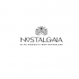 NOSTALGAIA P.C